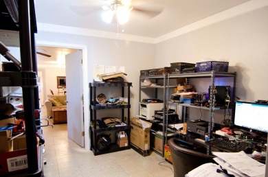 Peaceful Country Living on 10-Acres with Endless Possibilities