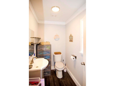 Peaceful Country Living on 10-Acres with Endless Possibilities