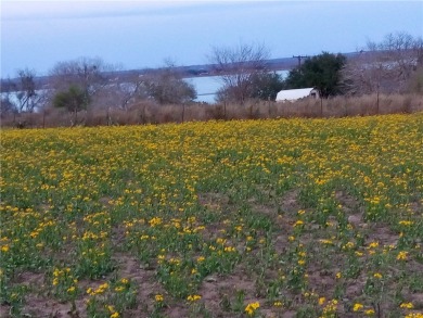 Peaceful Country Living on 10-Acres with Endless Possibilities