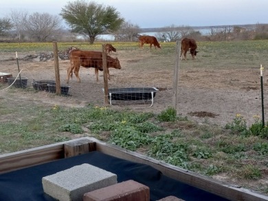 Peaceful Country Living on 10-Acres with Endless Possibilities