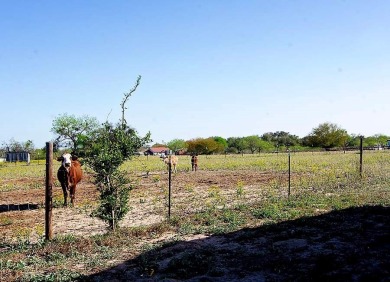 Peaceful Country Living on 10-Acres with Endless Possibilities
