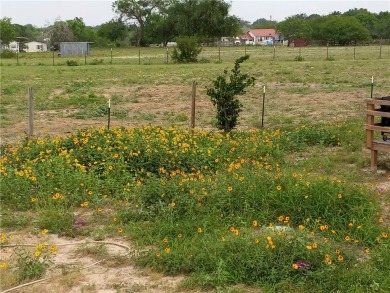 Peaceful Country Living on 10-Acres with Endless Possibilities