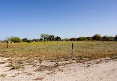 Peaceful Country Living on 10-Acres with Endless Possibilities