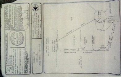 Peaceful Country Living on 10-Acres with Endless Possibilities