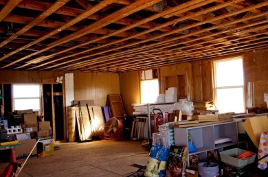 Peaceful Country Living on 10-Acres with Endless Possibilities