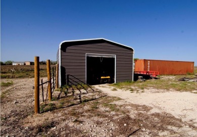 Peaceful Country Living on 10-Acres with Endless Possibilities