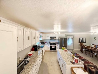 Peaceful Country Living on 10-Acres with Endless Possibilities