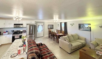 Peaceful Country Living on 10-Acres with Endless Possibilities