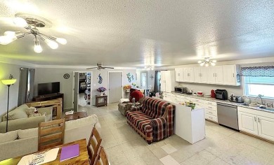 Peaceful Country Living on 10-Acres with Endless Possibilities