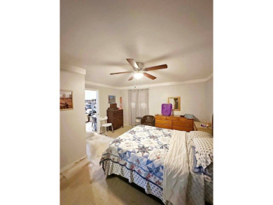 Peaceful Country Living on 10-Acres with Endless Possibilities