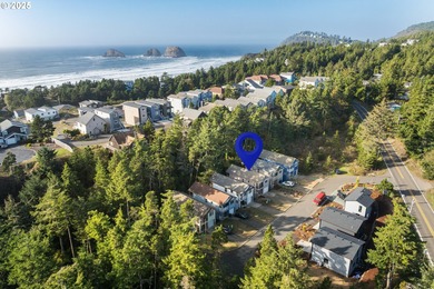 Discover this elegant coastal retreat, perfectly tucked away in