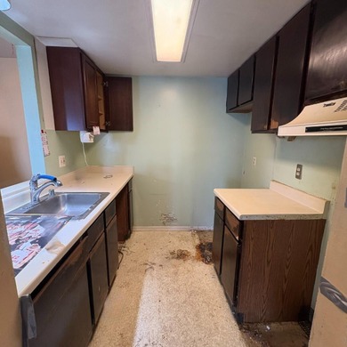 This investment opportunity offers $65k in equity for investors