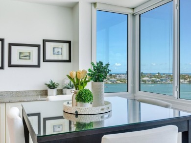 Live the Ultimate Florida Waterfront Lifestyle at Diamond Isle