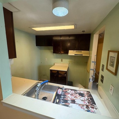 This investment opportunity offers $65k in equity for investors