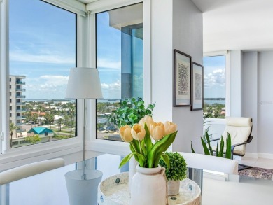 Live the Ultimate Florida Waterfront Lifestyle at Diamond Isle