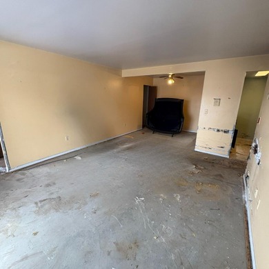 This investment opportunity offers $65k in equity for investors