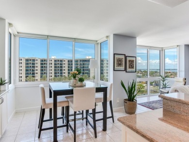 Live the Ultimate Florida Waterfront Lifestyle at Diamond Isle