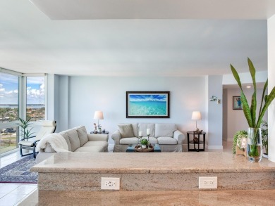 Live the Ultimate Florida Waterfront Lifestyle at Diamond Isle