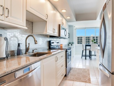 Live the Ultimate Florida Waterfront Lifestyle at Diamond Isle