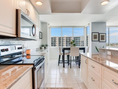 Live the Ultimate Florida Waterfront Lifestyle at Diamond Isle