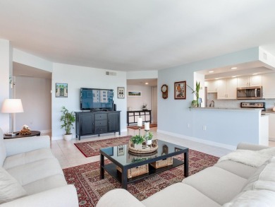 Live the Ultimate Florida Waterfront Lifestyle at Diamond Isle