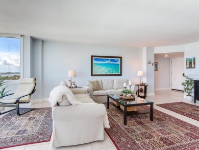 Live the Ultimate Florida Waterfront Lifestyle at Diamond Isle