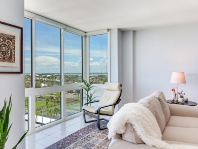 Live the Ultimate Florida Waterfront Lifestyle at Diamond Isle