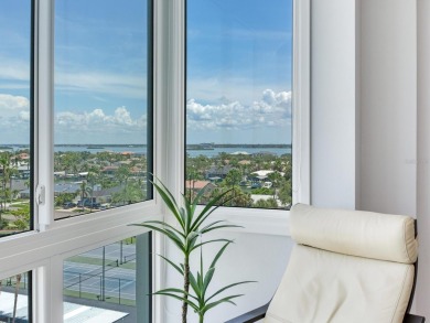 Live the Ultimate Florida Waterfront Lifestyle at Diamond Isle