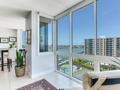 Live the Ultimate Florida Waterfront Lifestyle at Diamond Isle