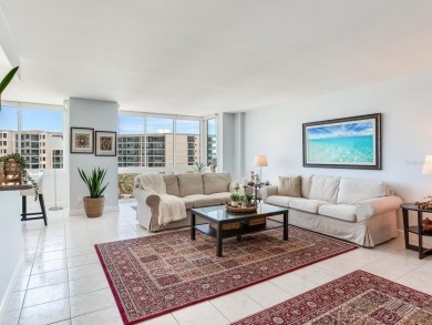 Live the Ultimate Florida Waterfront Lifestyle at Diamond Isle