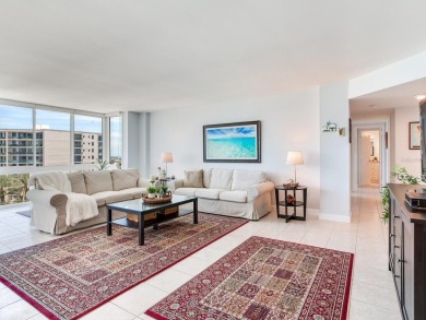 Live the Ultimate Florida Waterfront Lifestyle at Diamond Isle