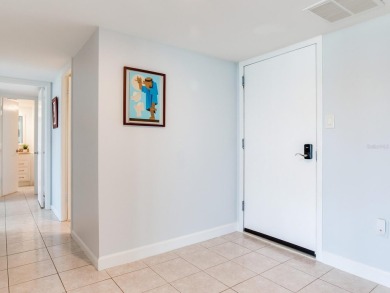 Live the Ultimate Florida Waterfront Lifestyle at Diamond Isle