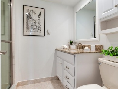 Live the Ultimate Florida Waterfront Lifestyle at Diamond Isle