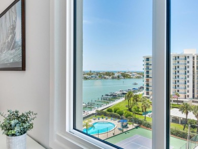 Live the Ultimate Florida Waterfront Lifestyle at Diamond Isle
