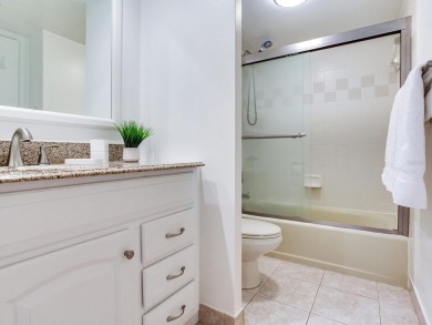 Live the Ultimate Florida Waterfront Lifestyle at Diamond Isle