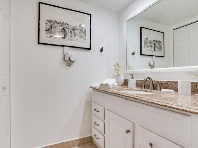 Live the Ultimate Florida Waterfront Lifestyle at Diamond Isle