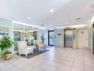 Live the Ultimate Florida Waterfront Lifestyle at Diamond Isle