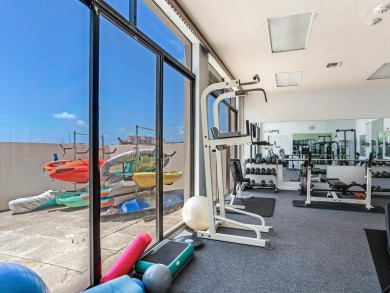 Live the Ultimate Florida Waterfront Lifestyle at Diamond Isle