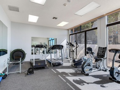 Live the Ultimate Florida Waterfront Lifestyle at Diamond Isle