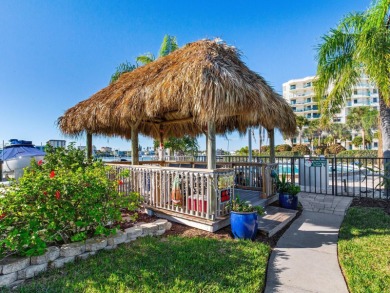 Live the Ultimate Florida Waterfront Lifestyle at Diamond Isle
