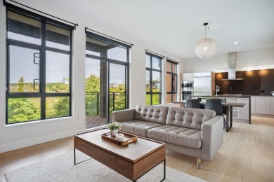 DEAL ALERT! For those seeking daily architectural inspiration in