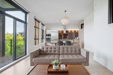 DEAL ALERT! For those seeking daily architectural inspiration in