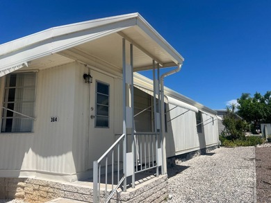 LOCATION, LOCATION, LOCATION! COME TO DELIGHTFUL DUNEDIN for