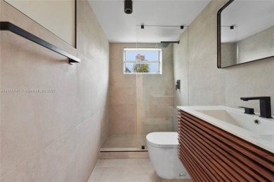 Don't miss this rare opportunity to own a beautifully renovated