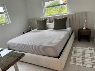 Don't miss this rare opportunity to own a beautifully renovated