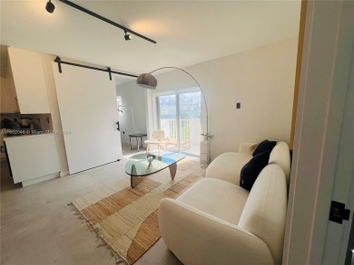 Don't miss this rare opportunity to own a beautifully renovated