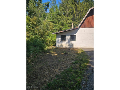 This county setting comprises a total of 15.98 acres, featuring