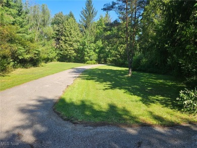 This county setting comprises a total of 15.98 acres, featuring