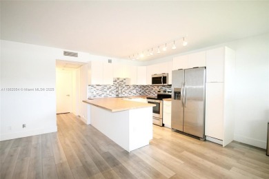 HUGE Reduction .This deal will not last!! UNIQUE 1st Floor Unit