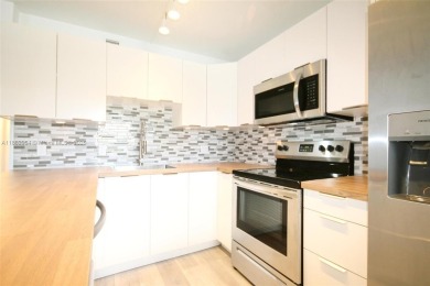 HUGE Reduction .This deal will not last!! UNIQUE 1st Floor Unit